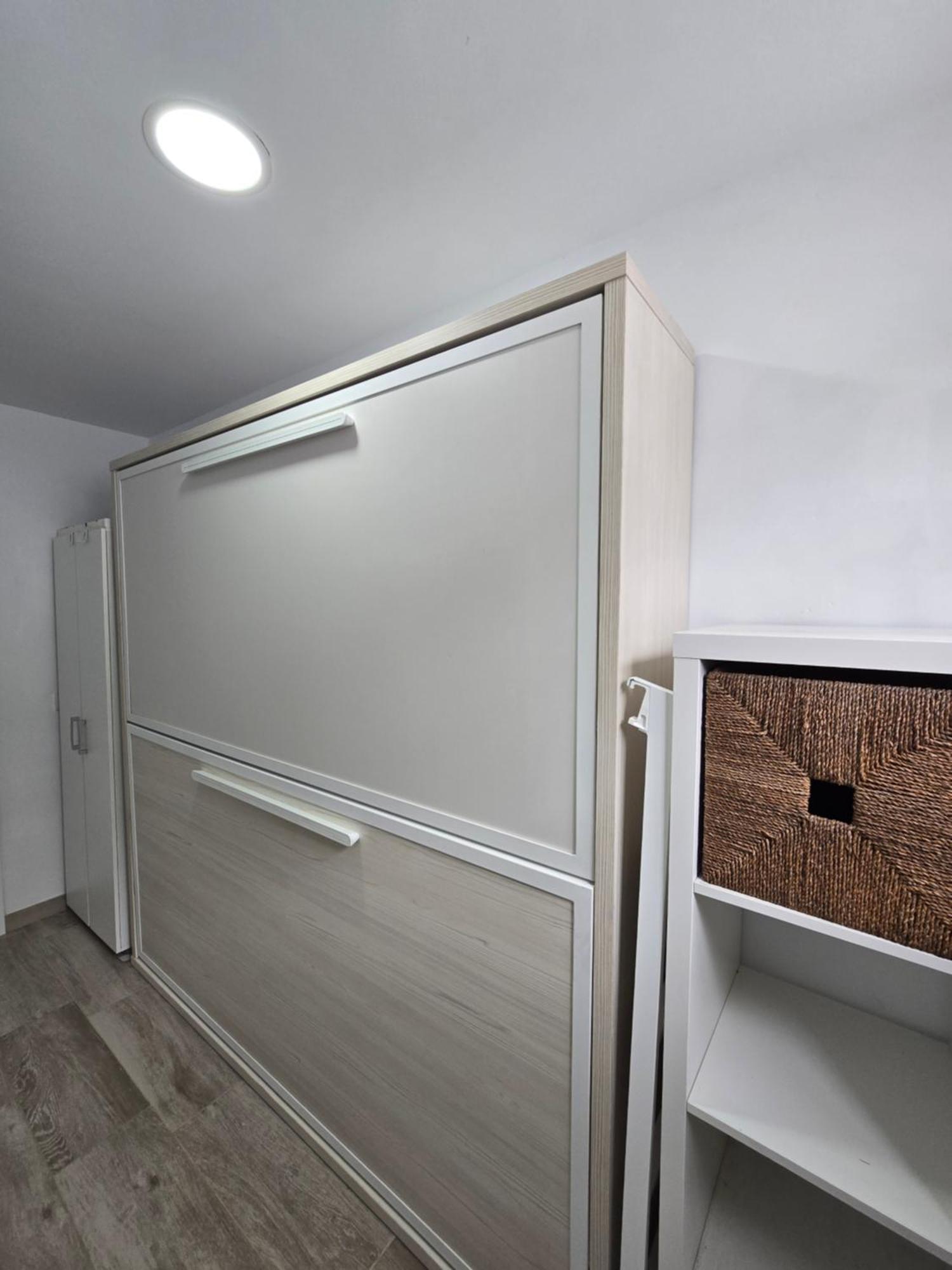 The Sunflower Appartement