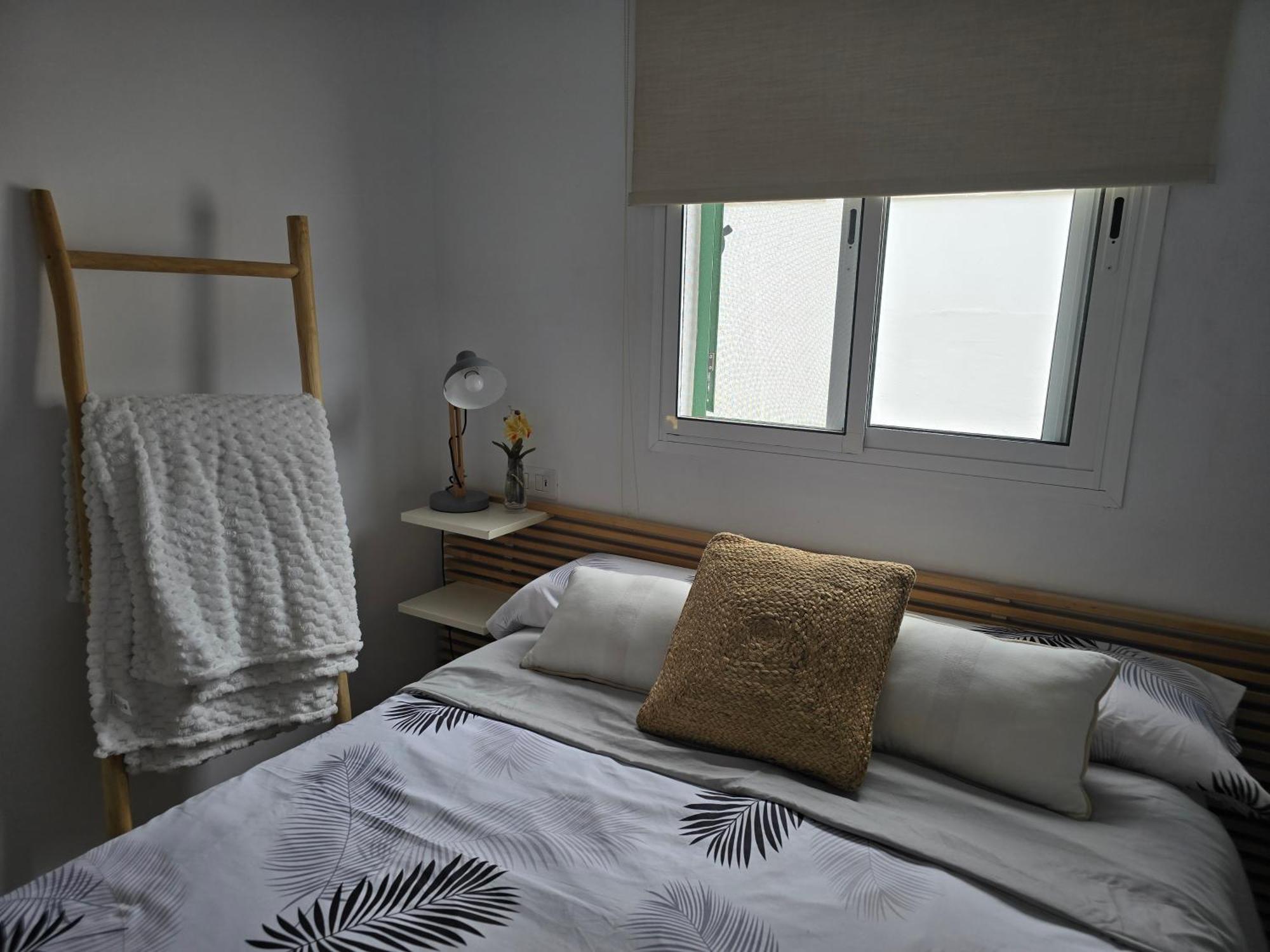 The Sunflower Appartement *